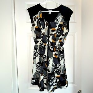 Women’s summer dress